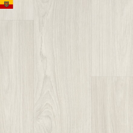 PVC GERFLOR LOFTEX 2170 Boucit Clear