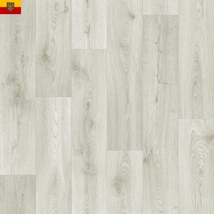 PVC podlaha Tarkett VARTEX Caspian 1