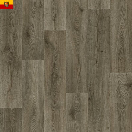 PVC podlaha Tarkett VARTEX Caspian 3