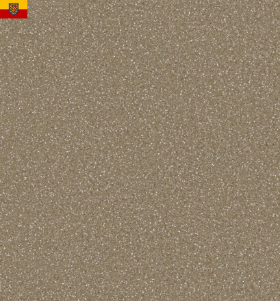 PVC podlaha ARTICON Compact 70 STAR M34