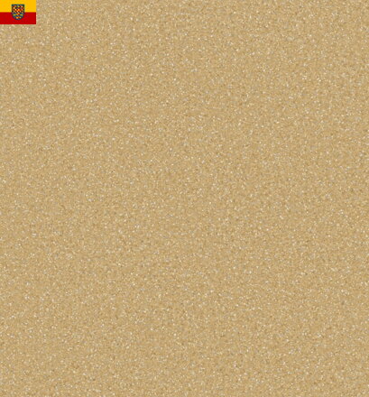 PVC podlaha ARTICON Compact 70 STAR M37
