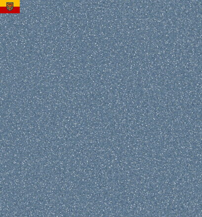 PVC podlaha ARTICON Compact 70 STAR M74