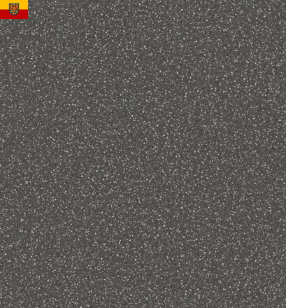 PVC podlaha ARTICON Compact 70 STAR M96