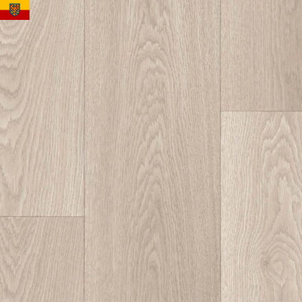 PVC podlaha LENTEX PIONEER Beskidy Oak S91 / 605-10