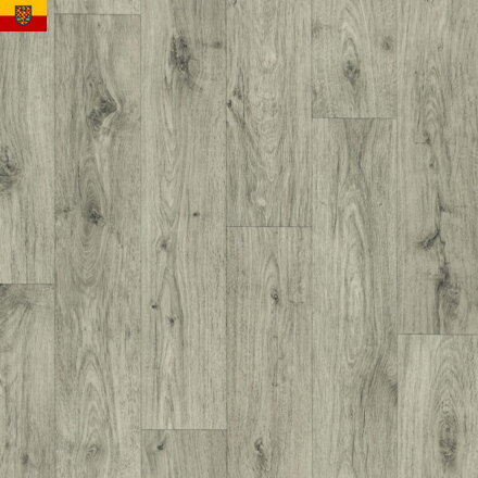 PVC podlaha LENTEX PIONEER Ohrid Oak S33/ 591-10