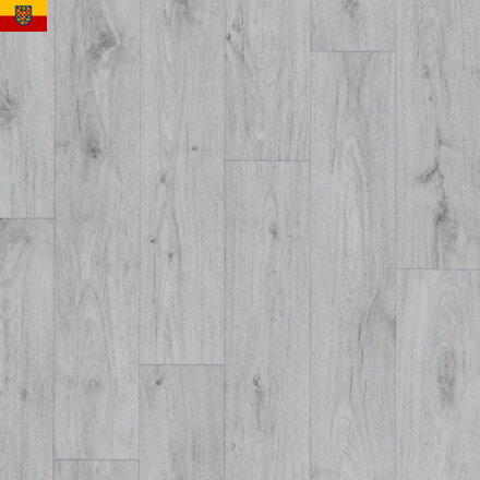 PVC podlaha LENTEX PIONEER Ohrid Oak S90 / 591-11