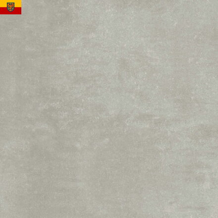 PVC podlaha LENTEX PIONEER Regina S93/ 604-07