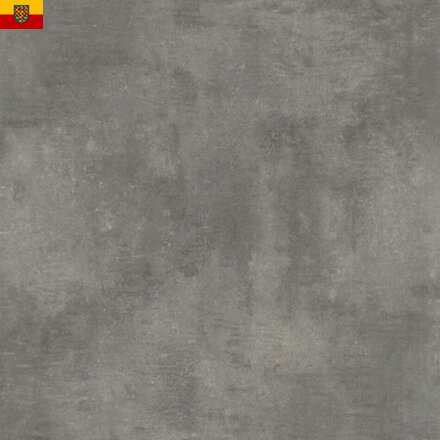 PVC podlaha LENTEX PIONEER Regina S95 / 604-04