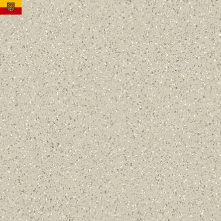 PVC podlaha LENTEX PIONEER Taco S31 / 602-11