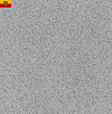 PVC podlaha LENTEX PIONEER Taco S91 / 602-01