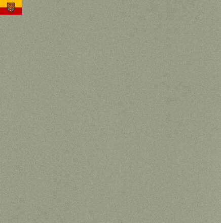 PVC podlaha LENTEX RANGER Devon E90/ 603-02
