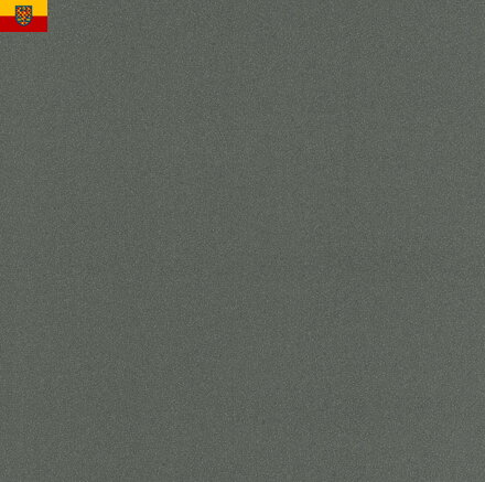 PVC podlaha LENTEX RANGER Devon E95/ 603-03
