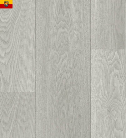 PVC podlaha LENTEX Voyager ECLIPSE Beskidy Oak M92