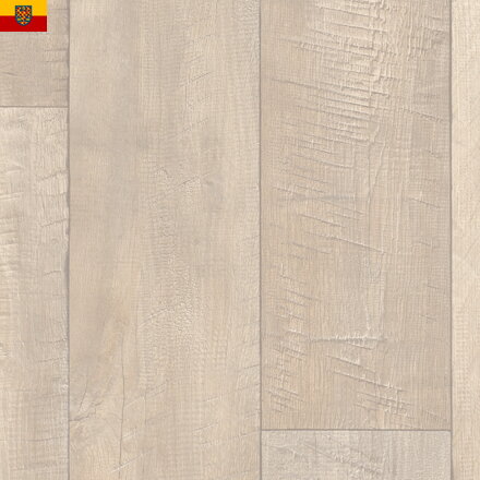 PVC podlaha LUXATEX Forester 837