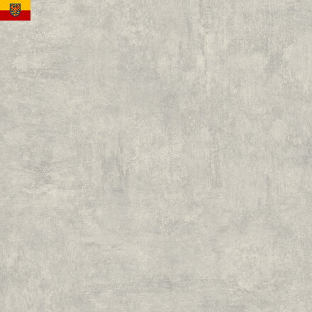 PVC podlaha LUXATEX Odin 506