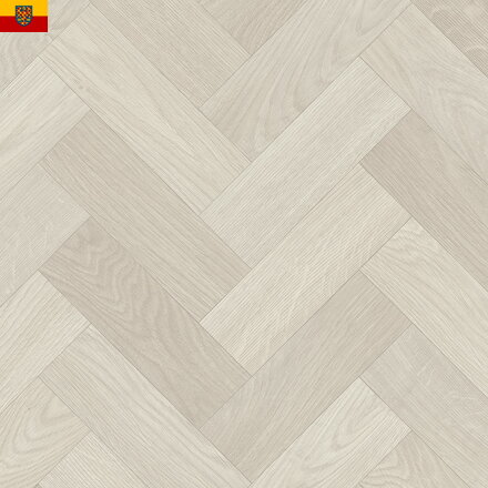 PVC podlaha LUXATEX Sintra 507