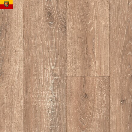 PVC podlaha LUXATEX Sorbonne 534