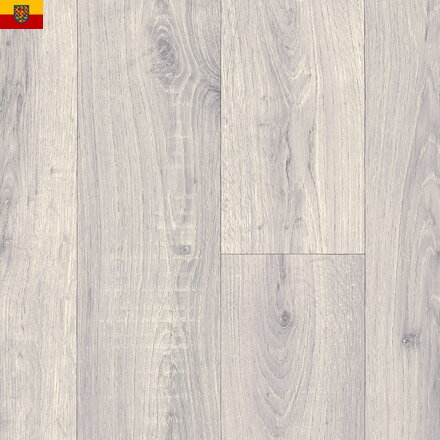 PVC podlaha LUXATEX Sorbonne 592