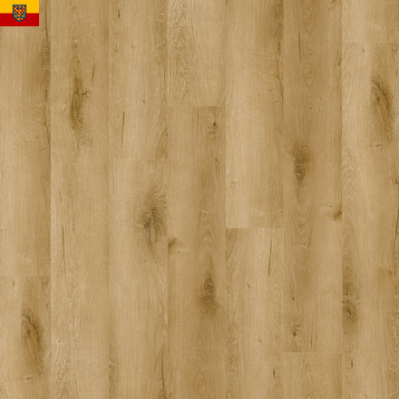 Vinylová podlaha ARTICON G30 Bohemian Oak