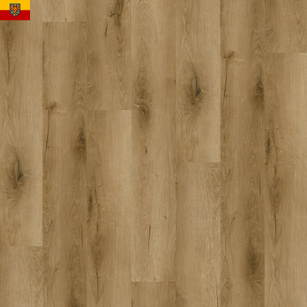 Vinylová podlaha ARTICON G30 Dutch Oak