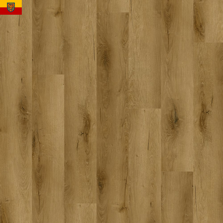 Vinylová podlaha ARTICON G30 Flanders Oak