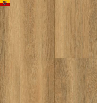 Vinylová podlaha ARTICON G30 Golden Oak