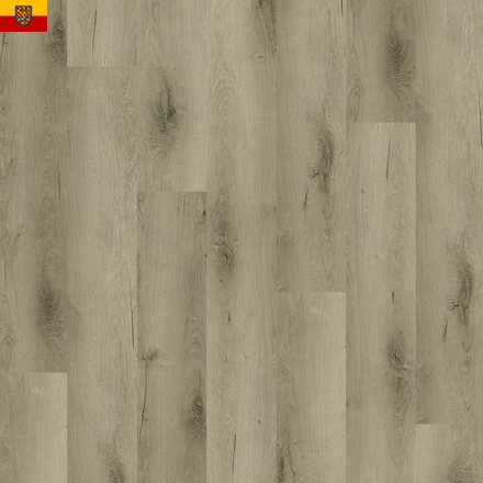 Vinylová podlaha ARTICON G30 Offshore Oak