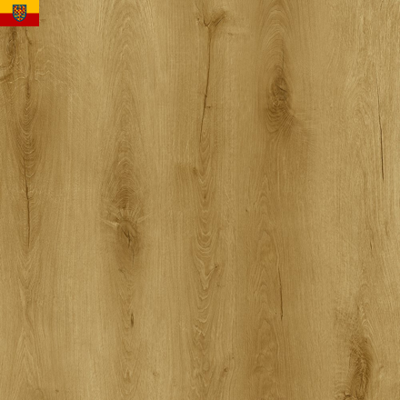 Vinylová podlaha ARTICON G30 Provance Oak