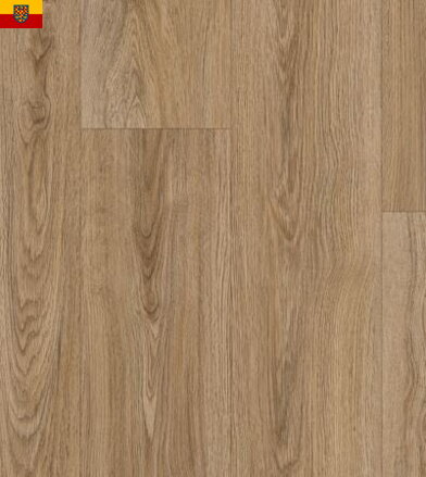 Vinylová podlaha ARTICON G30 Pure Oak