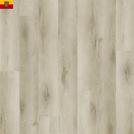 Vinylová podlaha ARTICON G30 Scandinavian Oak 