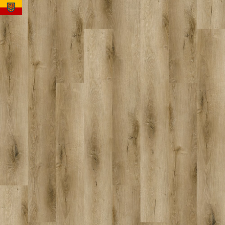 Vinylová podlaha ARTICON G30 Village Oak 