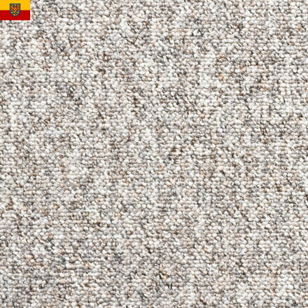 Bytový koberec MALMO 2511