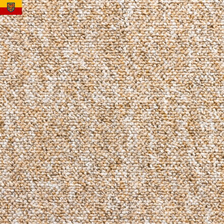 Bytový koberec MALMO 2554