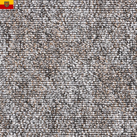 Bytový koberec MARS 4416