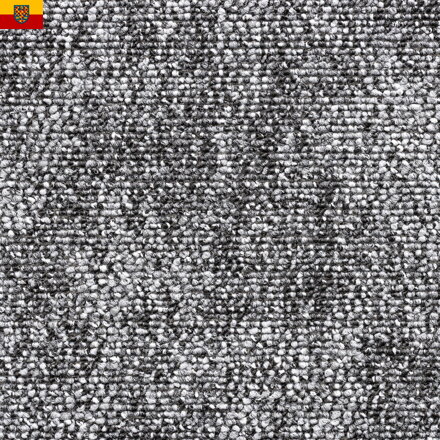 Bytový koberec MARS 4428