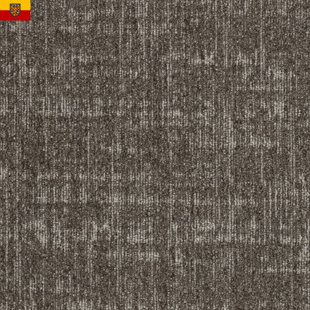 Kobercové čtverce MATRIX O 260