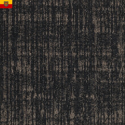 Kobercové čtverce MATRIX O 410