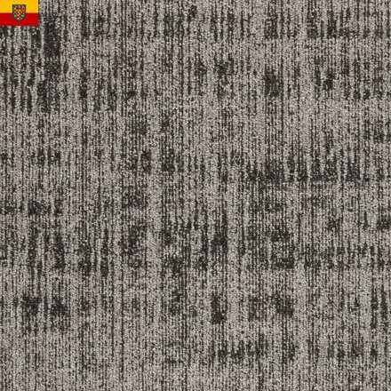 Kobercové čtverce MATRIX O 430