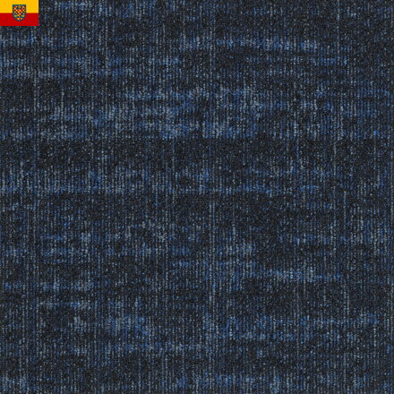 Kobercové čtverce MATRIX O 700