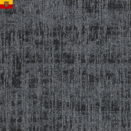 Kobercové čtverce MATRIX O 820