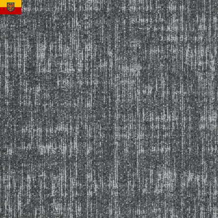 Kobercové čtverce MATRIX O 850