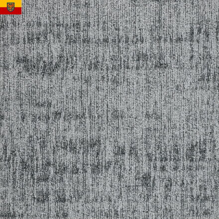 Kobercové čtverce MATRIX O 870