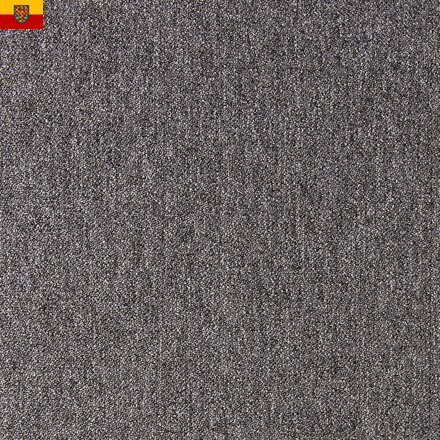Objektový koberec COBALT SDN 64050