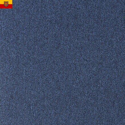 Objektový koberec COBALT SDN 64060