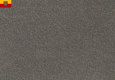 Objektový koberec MINERVA 830