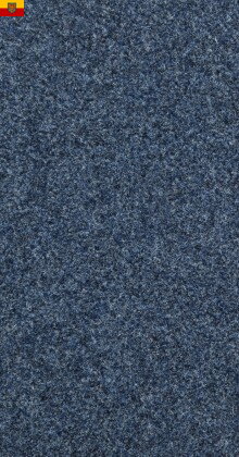 Objektový koberec OMEGA 55162