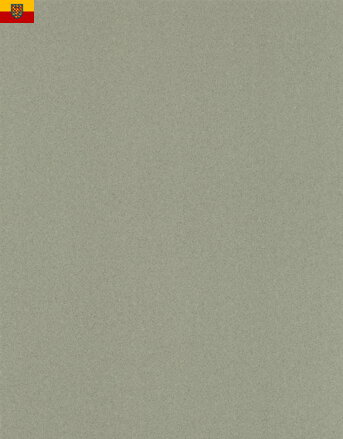 PVC podlaha Lentex FLEXAR 603-02