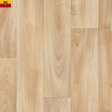 PVC podlaha Lentex FLEXAR 631-06