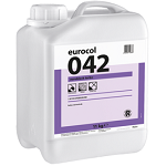 PENETRACE EUROBLOCK TURBO 042 - 11kg