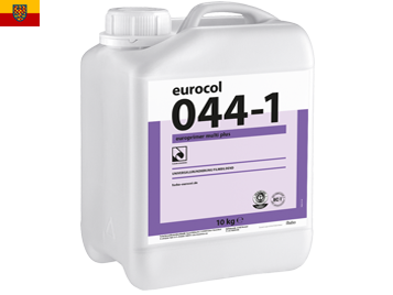 PENETRACE EUROPRIMER MULTI 044-1 - 10kg